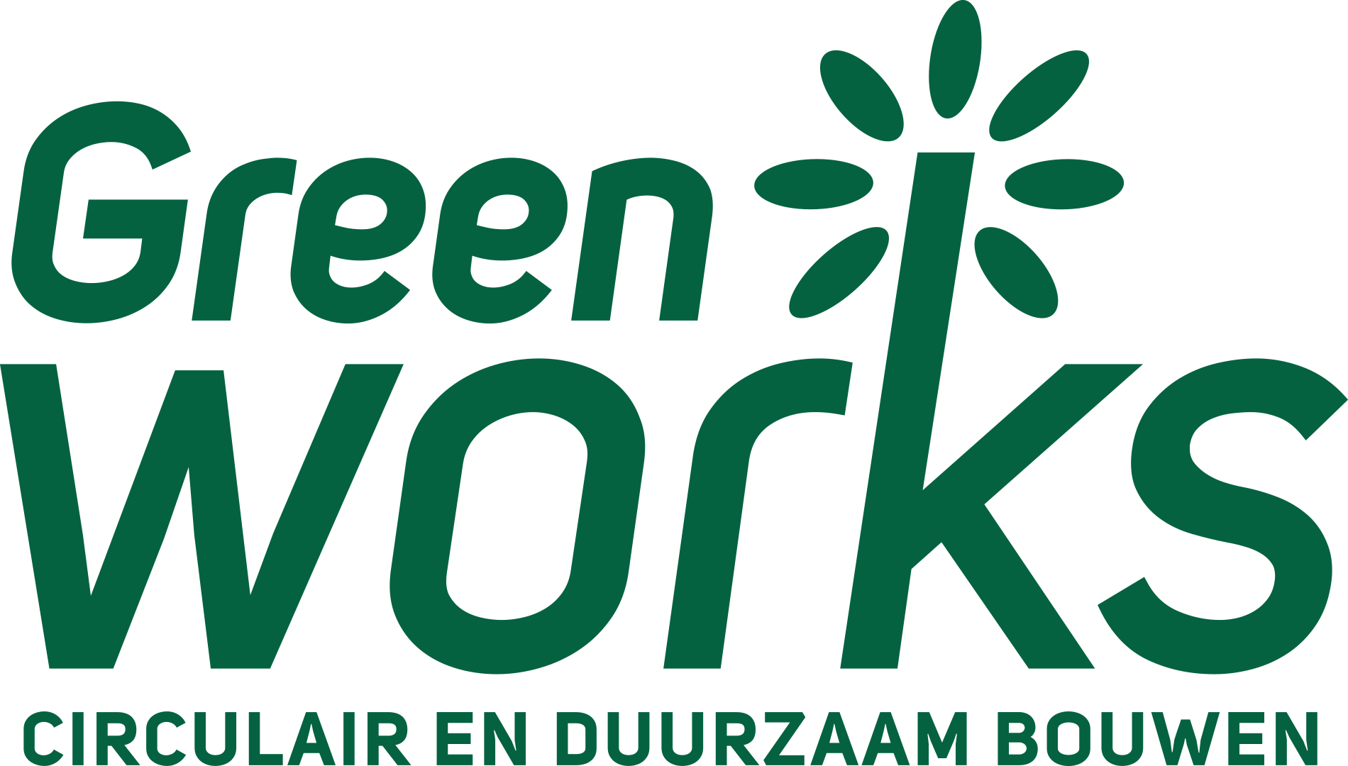 Greenworks_Logo_Compact_RGB